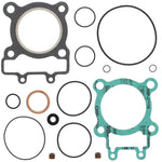 Vertex Gaskets 88-02 Kawasaki KLF220 Bayou Top End Gasket Kit