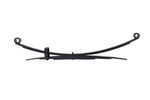 ARB / OME Leaf Spring Nissan D22 -Rear-