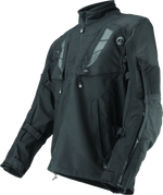 FIRSTGEAR Rogue XC Pro Jacket Black - Small