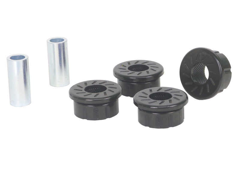 Whiteline 1987-1995 Jeep Wrangler Panhard Rod - Bushing