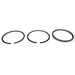 Omix Piston Ring Set .010 87-93 Jeep Wrangler YJ