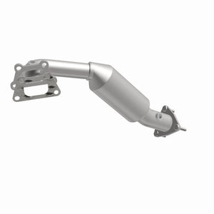 Magnaflow 2015 Colorado 3.6 Underbody Direct Fit Converter