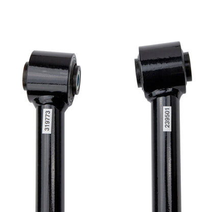ARB Lower Trailing Arms Gq/Gu R Hd