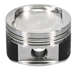 Wiseco Toyota Scion TC 2AZ-FE -29cc R/Dome Piston Shelf Stock