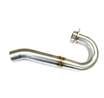 Big Gun 08-16 Yamaha WR 250X/R EVO R Series Head Pipe