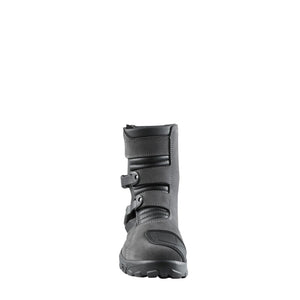 Gaerne G.Dune Aquatech Boot Anthracite Size - 9.5