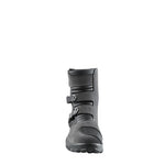 Gaerne G.Dune Aquatech Boot Anthracite Size - 11