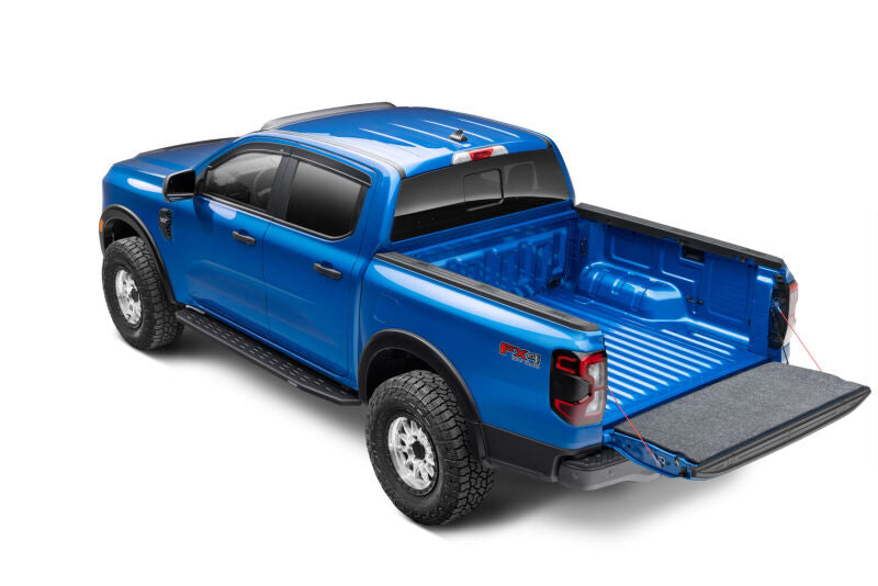 Husky Liners 19-26 RAM 1500 New Body Guardian Comfort Tailgate Mat