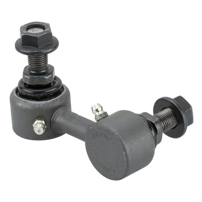 MOOG 05-06 Nissan X-Trail Front Left Sway Bar Link