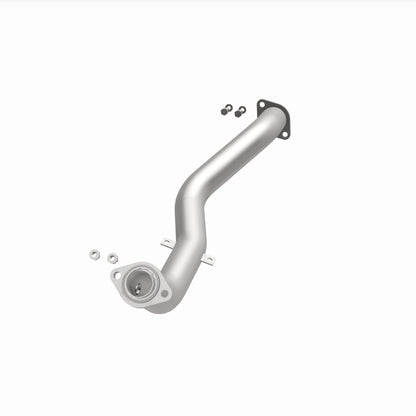 MagnaFlow BRExhaust 16-22 Lexus RX350 Front Pipe Kit