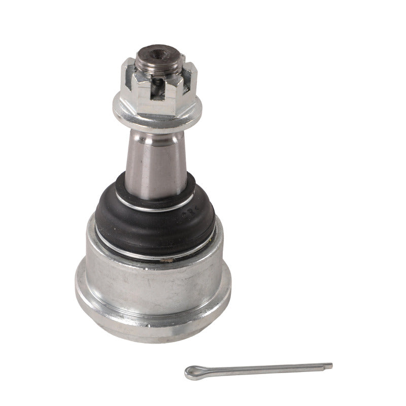 MOOG 11-22 Ram 2500 Front Upper Ball Joint