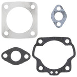 Vertex Gaskets 03-06 Kawasaki KFX50 Top End Gasket Kit