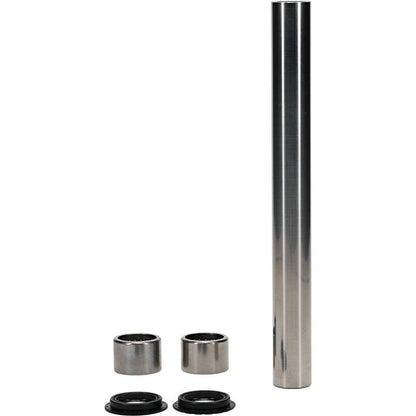 All Balls Racing Swing Arm Bearing Kit