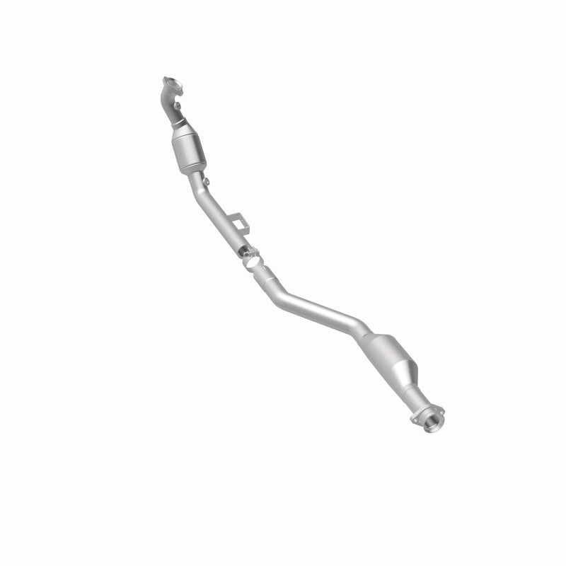 MagnaFlow 2006 Mercedes-Benz CL500 5.0L Direct Fit Converter