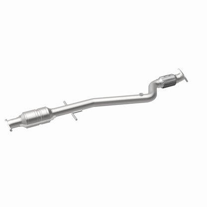 MagnaFlow 11-13 Chevrolet Cruze 1.4L Direct Fit Converter