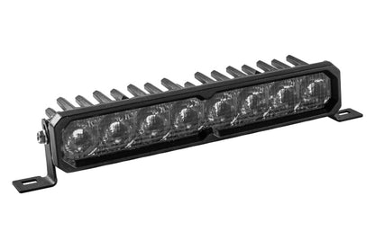 Diode Dynamics SS10 Pro White Driving Standard ABL (one)
