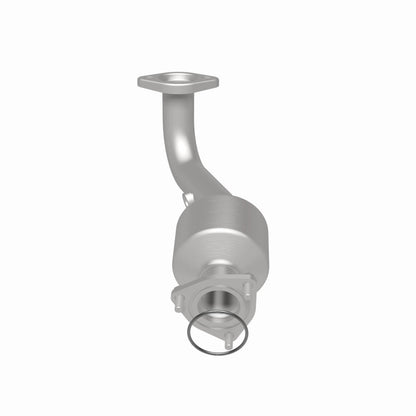 MagnaFlow 16-18 Honda HR-V 1.8L Direct Fit Converter