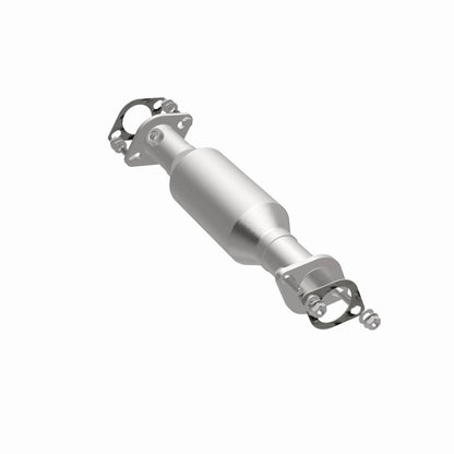 MagnaFlow 03-06 Mitsubishi Outlander 2.4L Direct Fit Converter