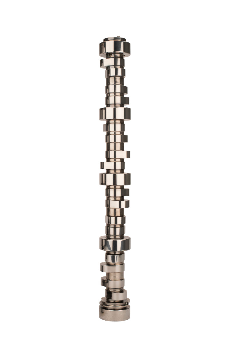 COMP Cams GM LS3/LS4 HV Series Camshaft LS272PU-12