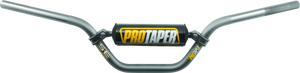 ProTaper SE Raptor Handlebar - Platinum Gray