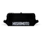 Mishimoto Universal L-Line Intercooler - Silver