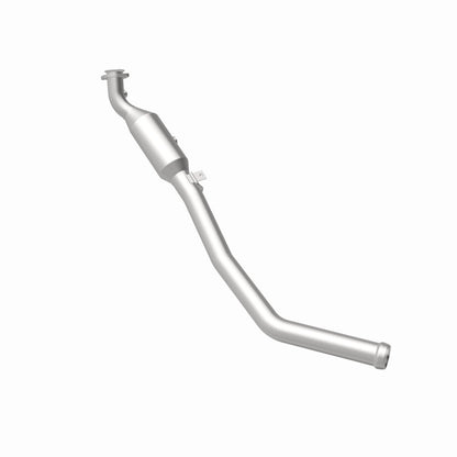 MagnaFlow 2008 Mercedes-Benz GL450 4.6L Direct Fit Converter