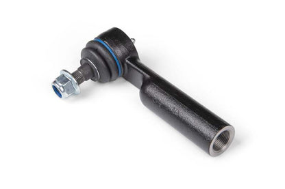 Zone Offroad 07-21 Tundra w/ Zone 5in Lift Offset Tie Rod End - Left