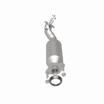 MagnaFlow 06-07 Cadillac STS 3.6L Direct Fit Converter