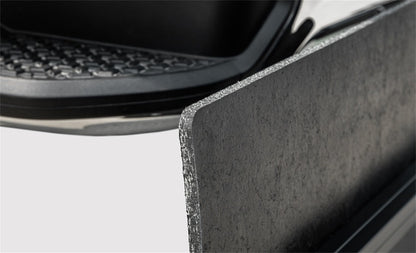 Access Roctection Universal Hitch Flaps (Excl. Dually)