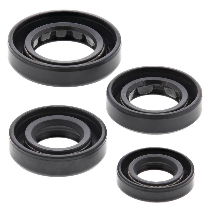 Vertex Gaskets 03-05 Honda CRF150F Oil Seal Kit