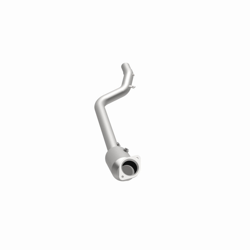 MagnaFlow 06-07 Chrysler 300 2.7L Direct Fit Converter