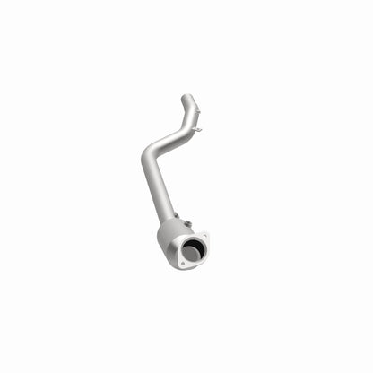 MagnaFlow 06-07 Chrysler 300 2.7L Direct Fit Converter