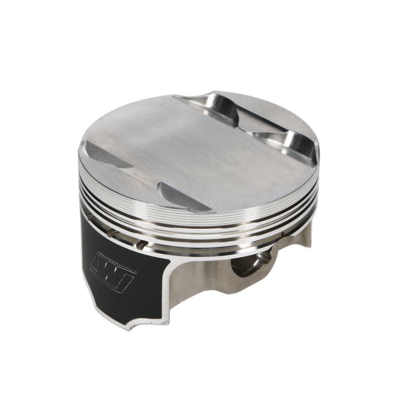 Wiseco Acura 4v R/DME -9cc STRUTTED 86.0MM Piston Shelf Stock