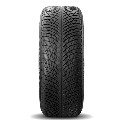 Michelin Pilot Alpin 5 305/30R21 104W XL