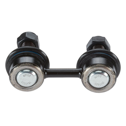MOOG 96-00 Toyota RAV4 Front Sway Bar Link