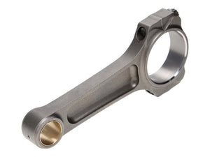 Manley Small Block Chevy .025in Longer LS-1 6.125in Std Weight Pro Series I Beam Connecting Rod Set