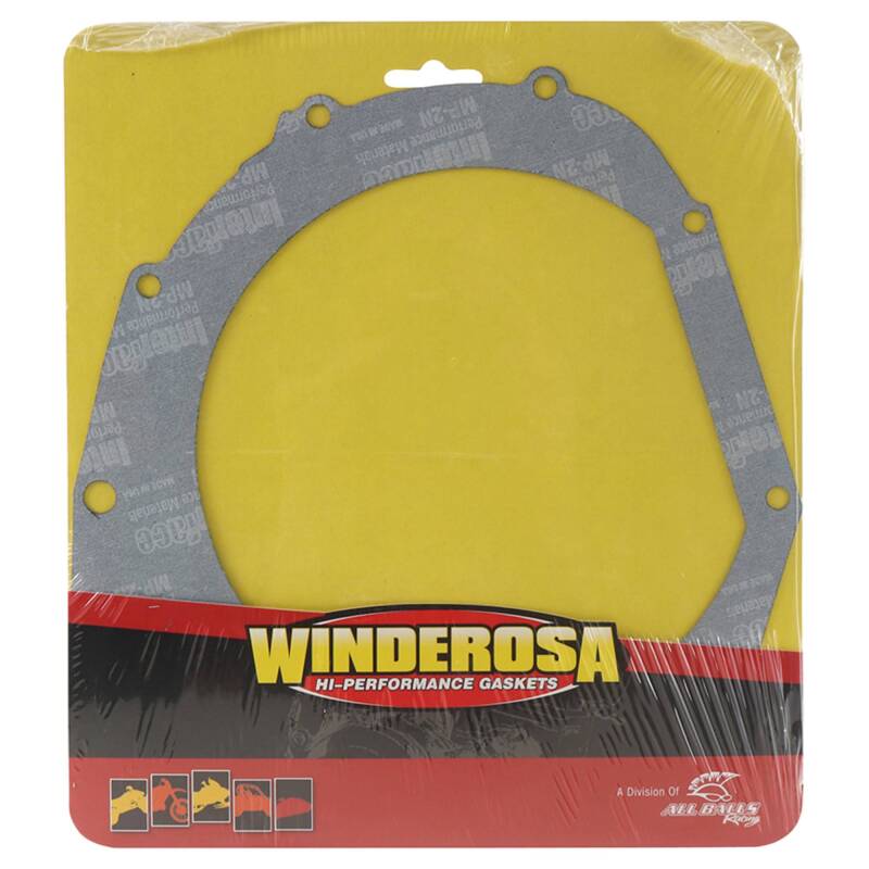 Vertex Gaskets 97-00 Suzuki GSX-R600 Outer Clutch Gasket Kit