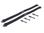 PRP YXZ Rear Limit Strap Kit