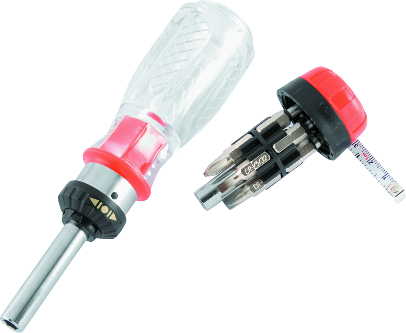 BikeMaster 14-in-1 Screwdriver