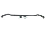 Whiteline Nissan Armada 17-23; Infiniti QX56/QX80 11-23 Front Heavy Duty Adjustable 38mm Swaybar