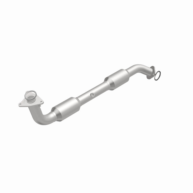 MagnaFlow 13-17 Lexus LX570 5.7L Direct Fit Converter