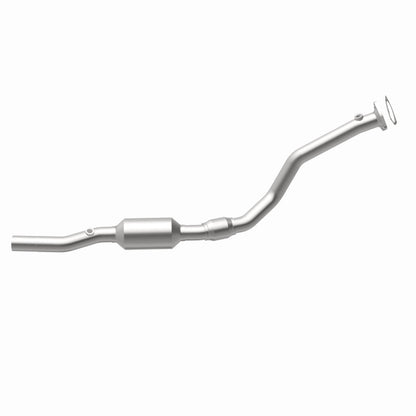 MagnaFlow 06-09 Audi A6 3.2L Direct Fit Converter