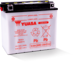 Yuasa YB18-A Yumicron CX 12 Volt Battery