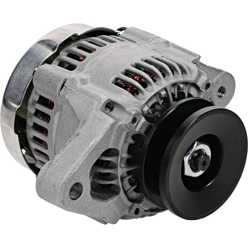 Arrowhead  John Deere Gator 6x4 Trail Diesel Alternator