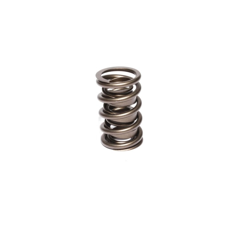 COMP Cams Valve Spring For 984-974