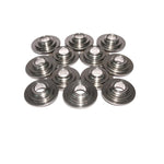 COMP Cams Titanium Retainers Super Lock