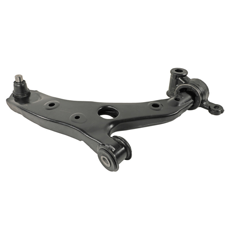 MOOG 14-18 Mazda 3 Sport Front Right Lower Control Arm