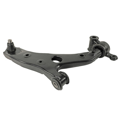 MOOG 14-18 Mazda 3 Sport Front Right Lower Control Arm