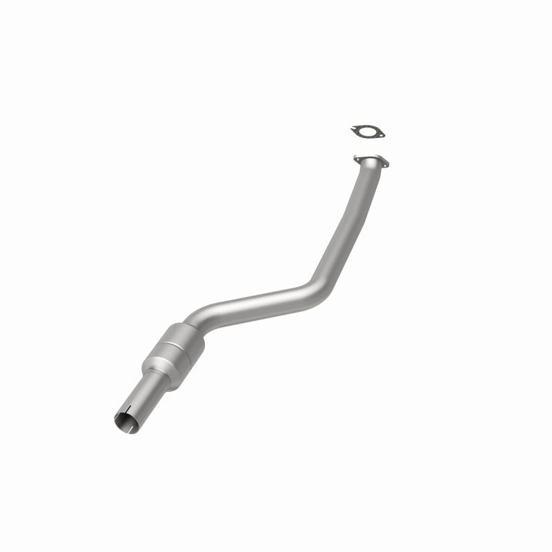 MagnaFlow 2010 BMW 335i xDrive 3.0L Direct Fit Converter