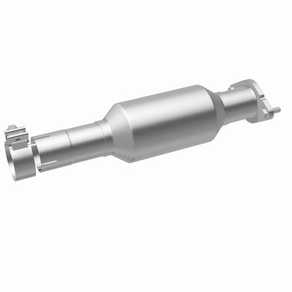 Magnaflow 18-23 Ford Transit Connect Rear EPA Compliant Direct-Fit Converter